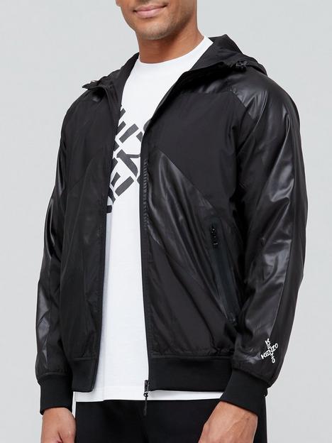 kenzo-contrast-panel-windbreaker-jacket-black