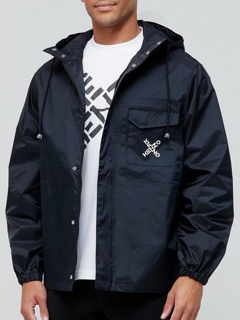 kenzo-sport-x-logo-jacket-blacknbsp