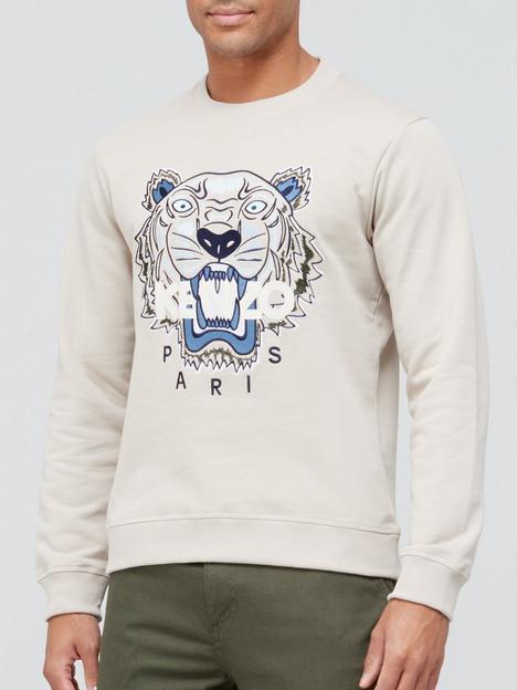kenzo-icon-tiger-logo-sweatshirt-sandnbsp