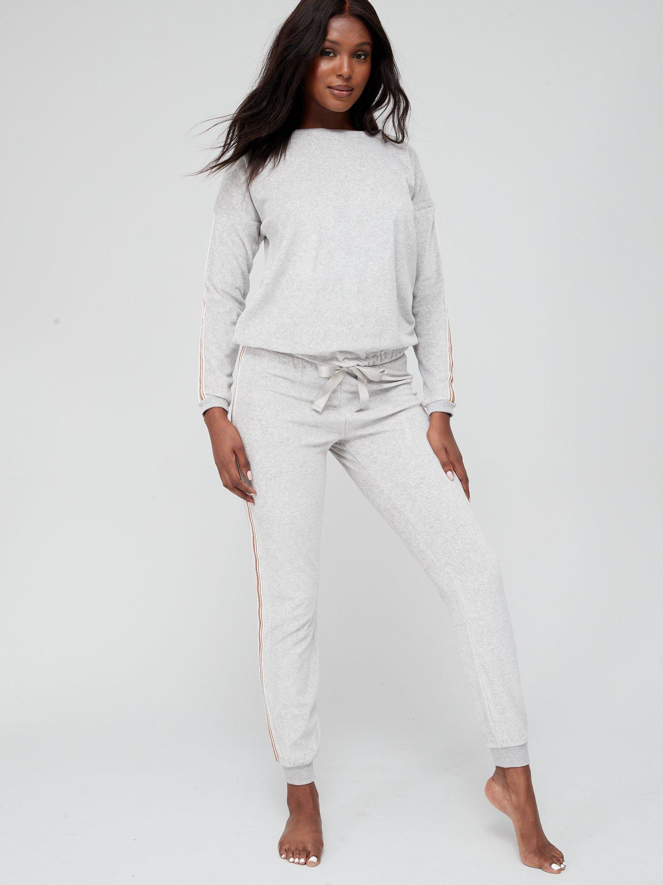 Light loungewear new arrivals