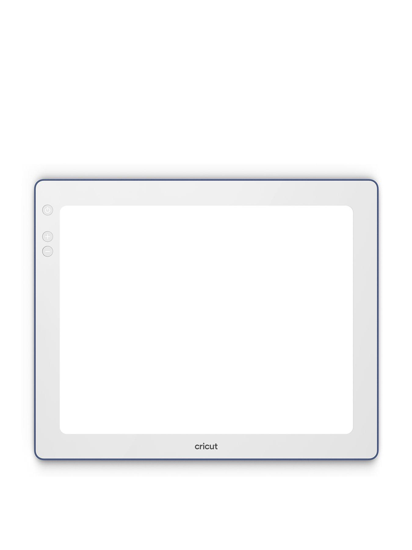 undefined Brightpad Go - Cordless LED Lightbox