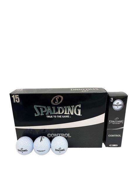 spalding-control-15-ball-pack