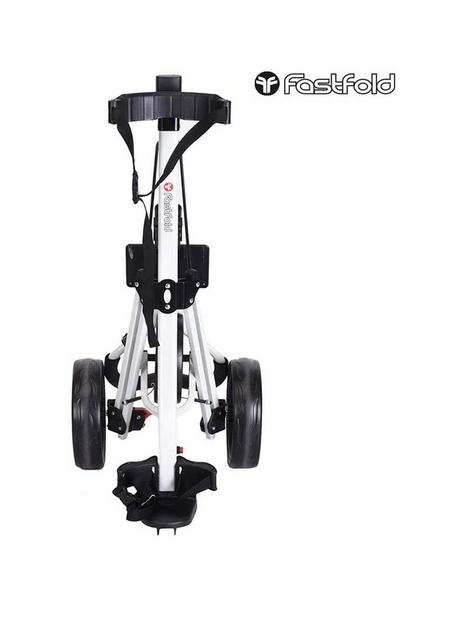 fast-fold-force-trolley-white