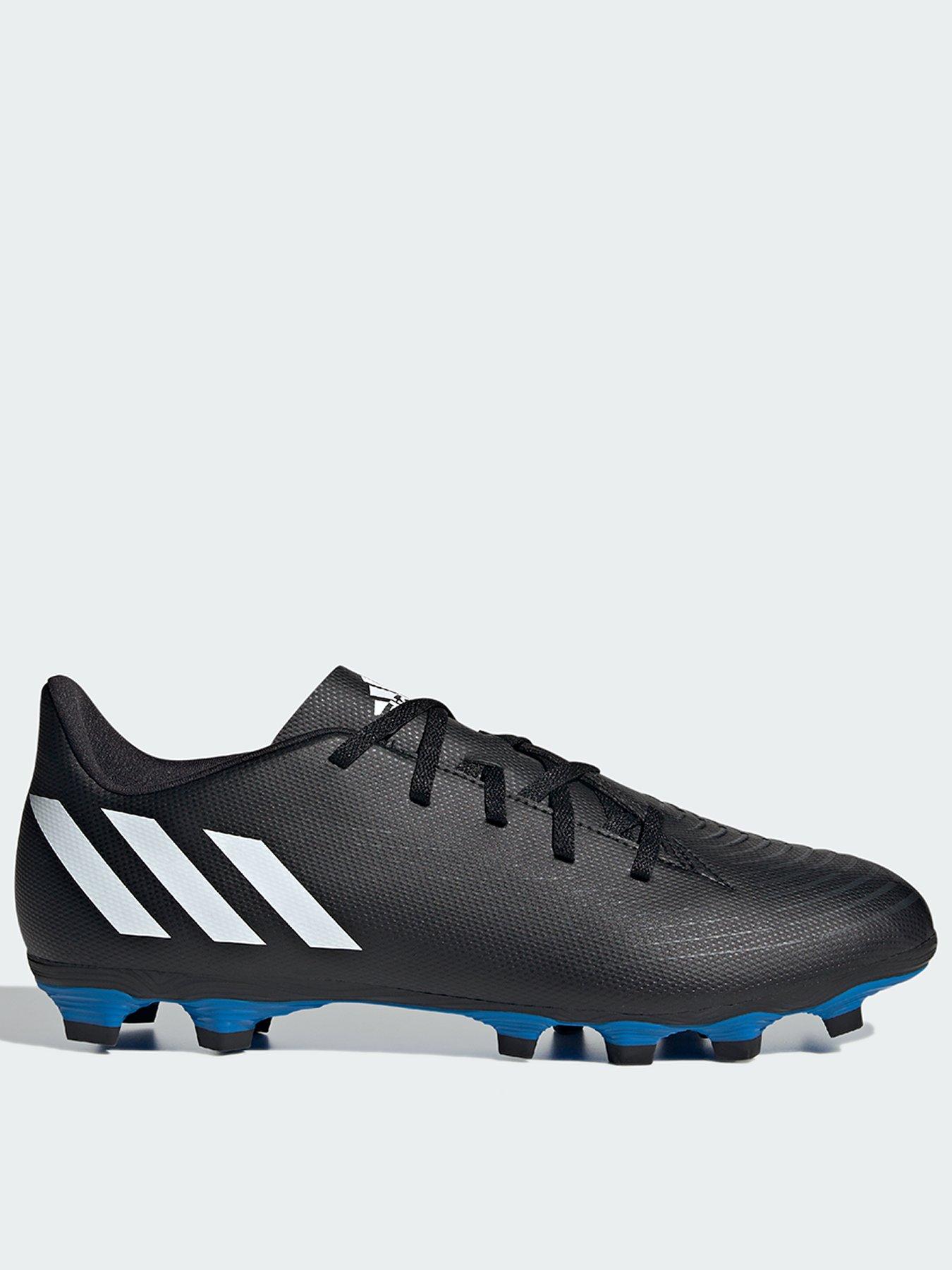 metodología Colonos Virgen adidas Predator | Football boots | Football | Men | www.very.co.uk