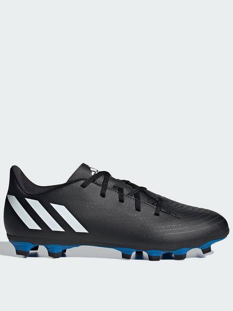 adidas-mens-predator-204-firm-ground-football-boot