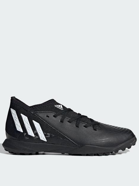 adidas-junior-predator-203-astro-turf-football-boot