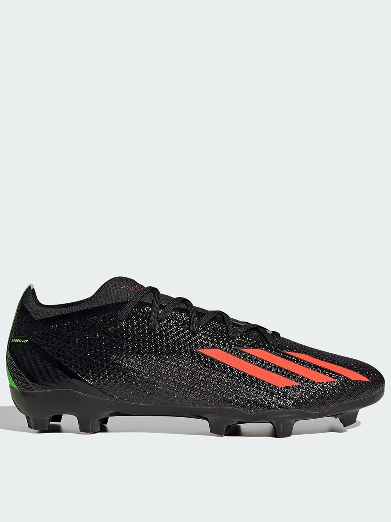 Football boots 2025 adidas mens