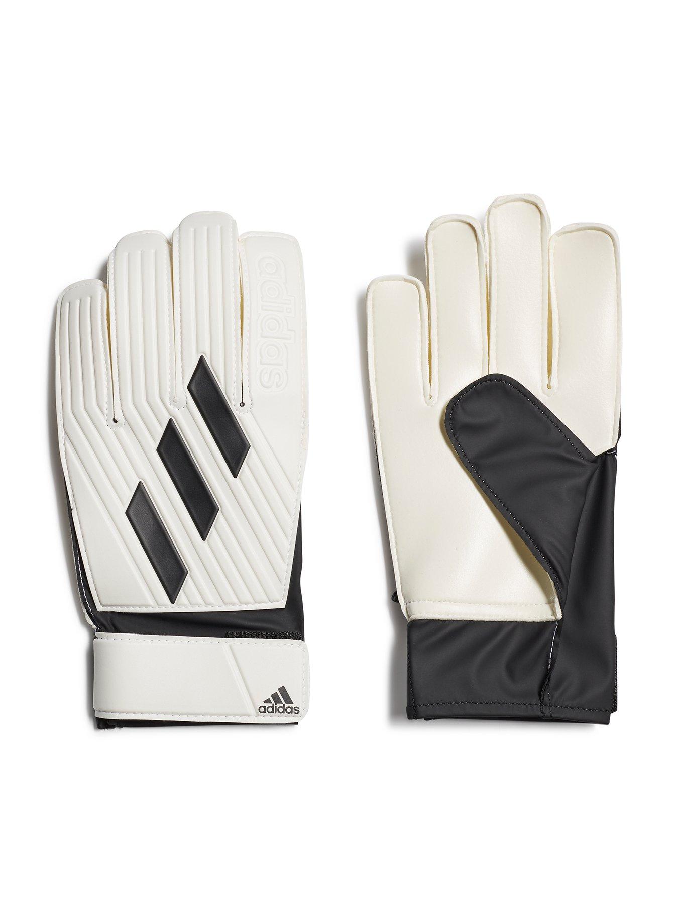 adidas football equipment