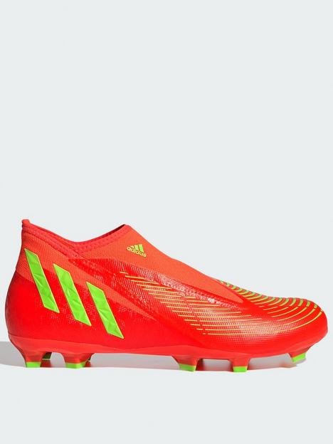 adidas-mens-predator-laceless-203-firm-ground-football-boots-red