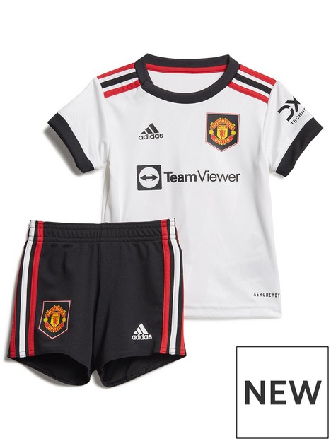 adidas-infant-manchester-united-away-2223-baby-kit