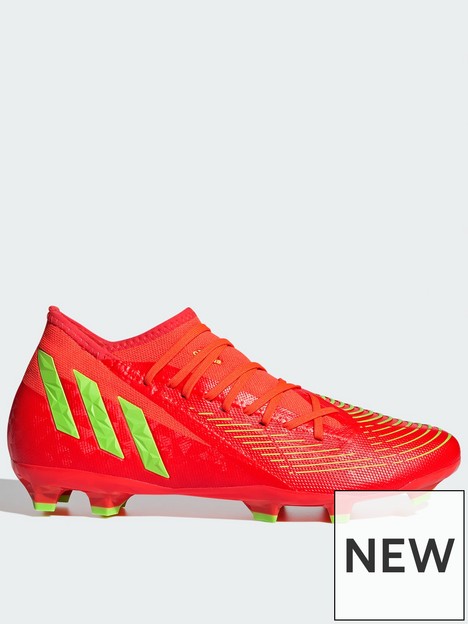 adidas-mens-predator-203-firm-ground-football-boots-red