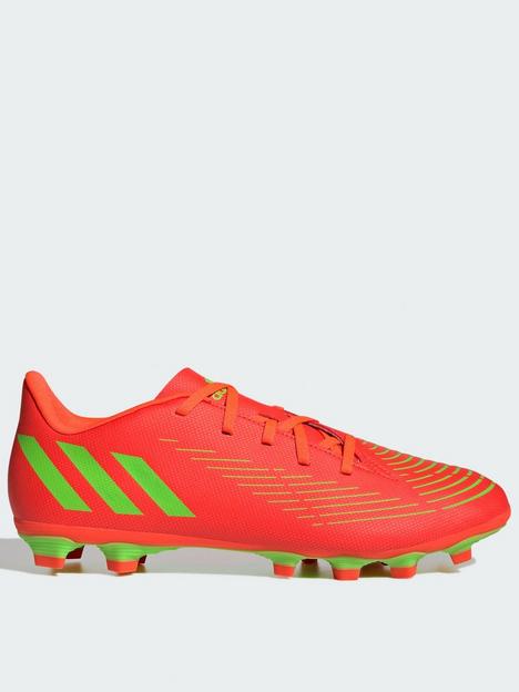 adidas-predator-204-firm-ground-football-boots-red
