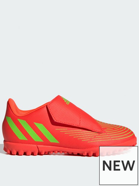 adidas-junior-predator-204-astro-turf-football-boot