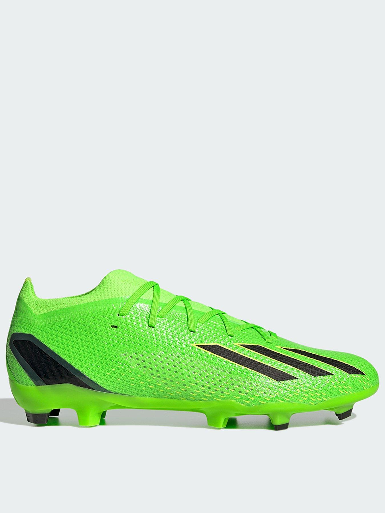 adidas football boots 9.5