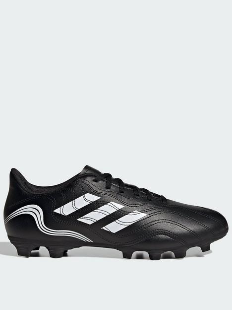 adidas-mens-copa-sense-204-football-boots-black