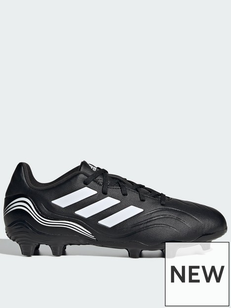 adidas-adidas-junior-copa-sense-3-firm-ground-football-boot