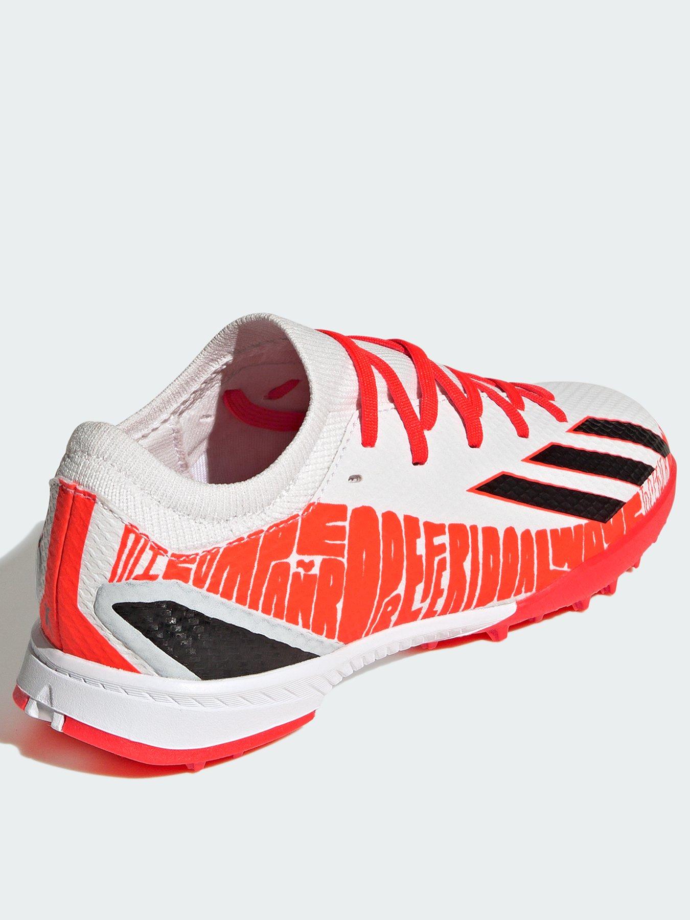 messi astro turf boots junior