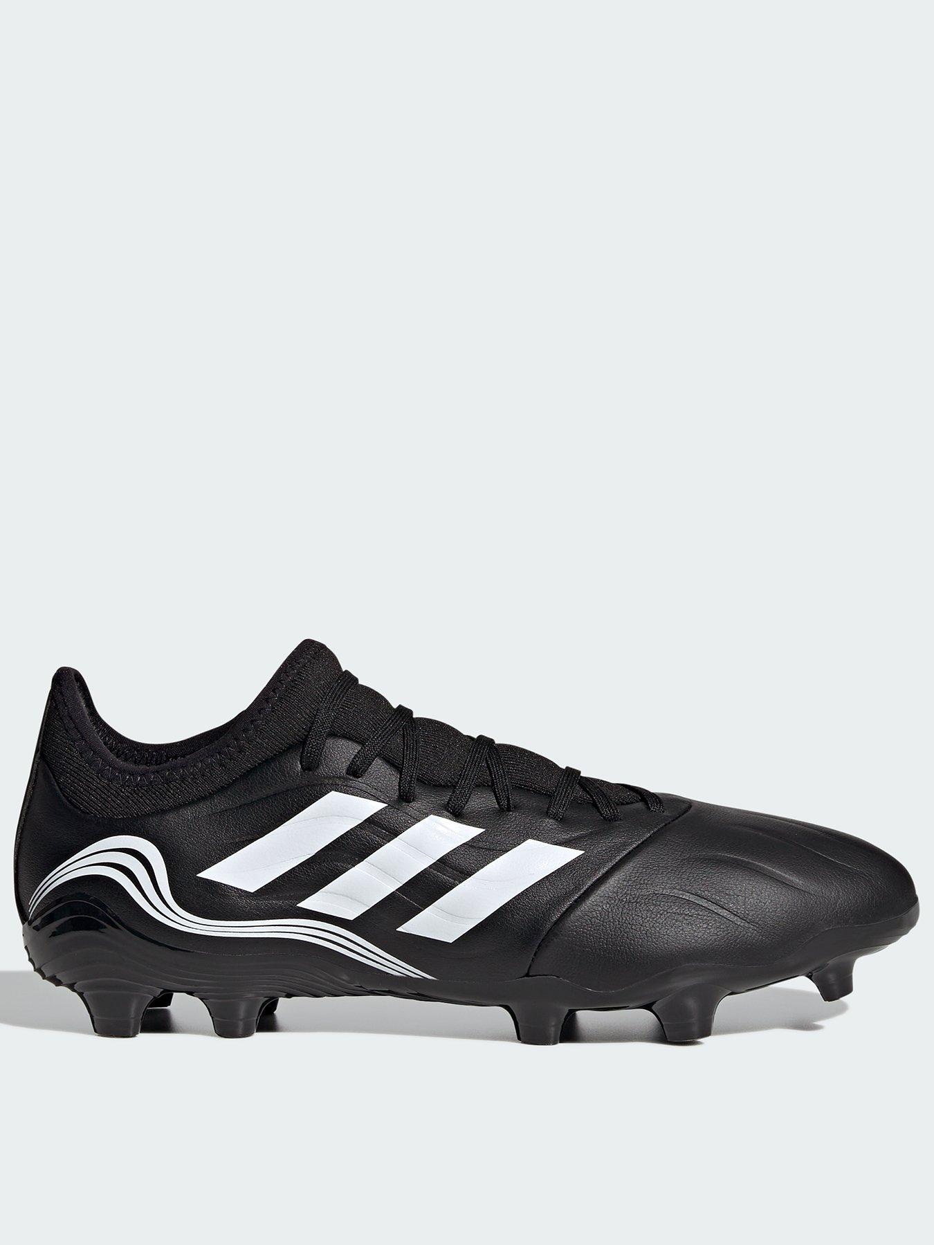 Adidas | boots | Football | Men www.very.co.uk