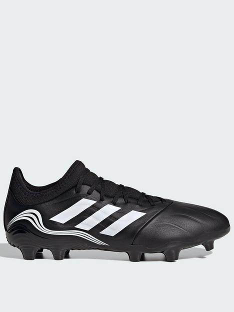 adidas-mens-copa-sense-203-firm-ground-football-boots-black