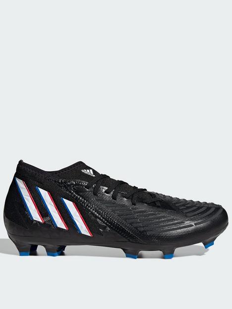 adidas-mens-predator-202-firm-ground-football-boots-black