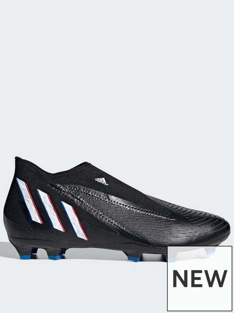 adidas-mens-predator-laceless-203-astro-turf-football-boots-black