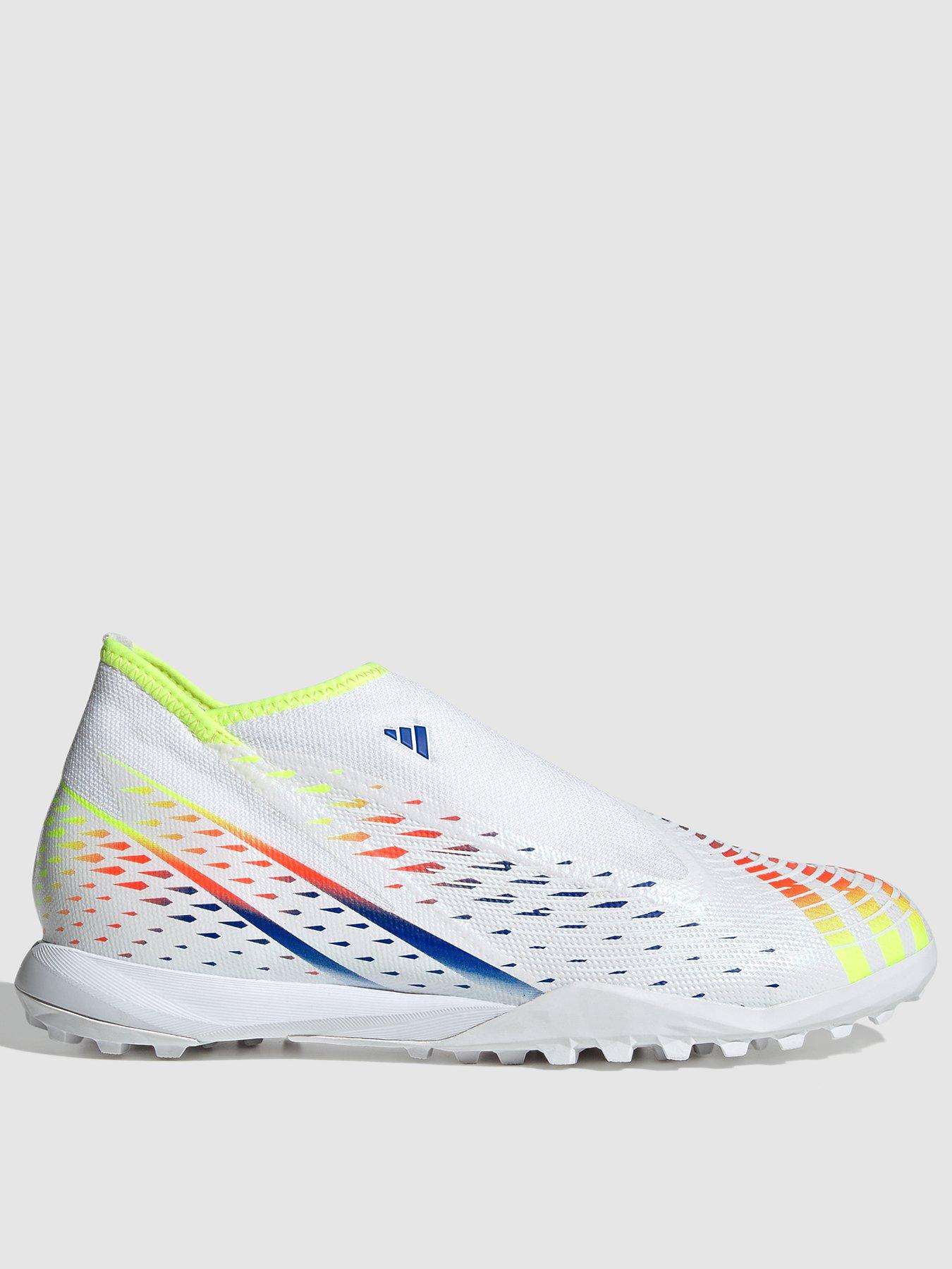 Moulded Boots Astro Turf atelieryuwa.ciao.jp