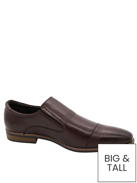 d555-junior-1-formal-slip-on-shoe-brown