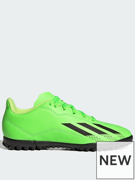 adidas-junior-x-speed-form4-astro-turf-football-boot