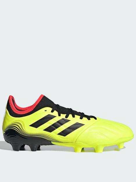 adidas-mens-copa-203-firm-groundnbspfootball-boots-yellow