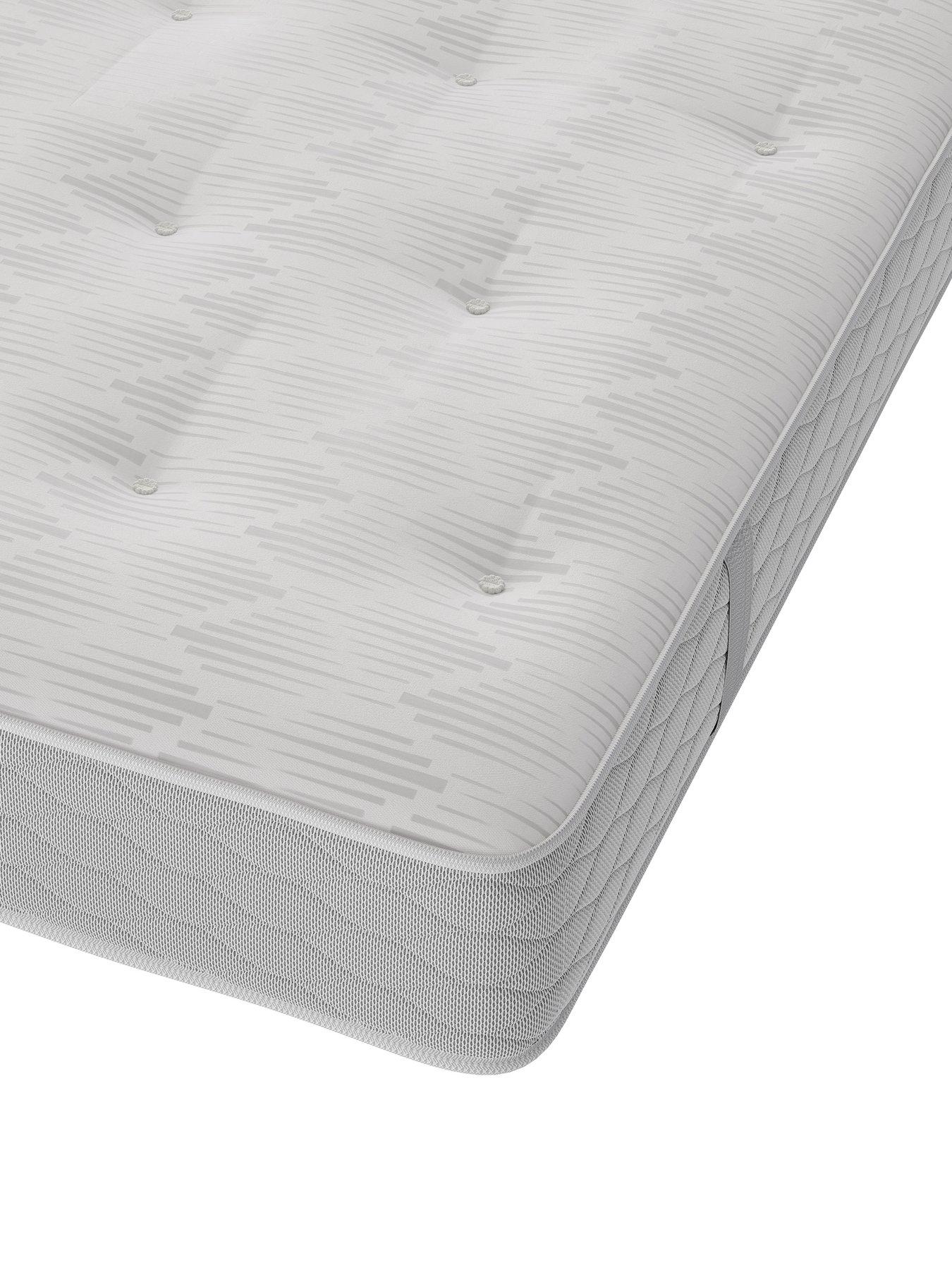 Sealy mattress deals sales near me