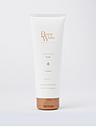 Image thumbnail 1 of 5 of Beauty Works Restore Mask 250ml