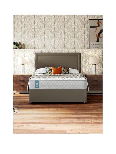sealy-enhance-olivia-1000-geltex-divan-bed-with-storage-options