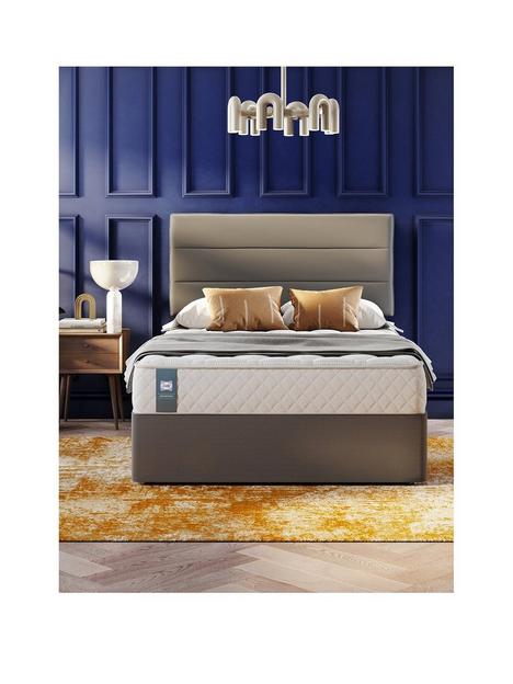 sealy-advantage-harlow-latex-divan-bed-with-storage-options