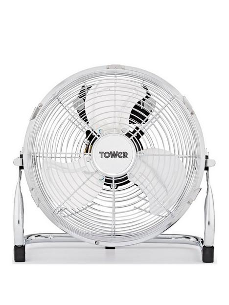 tower-9-velocity-fan-in-chrome