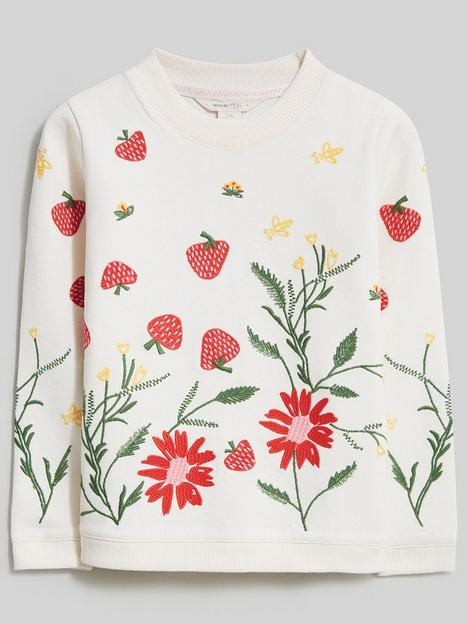 white-stuff-girls-strawberry-embroidered-sweat-top-ivory