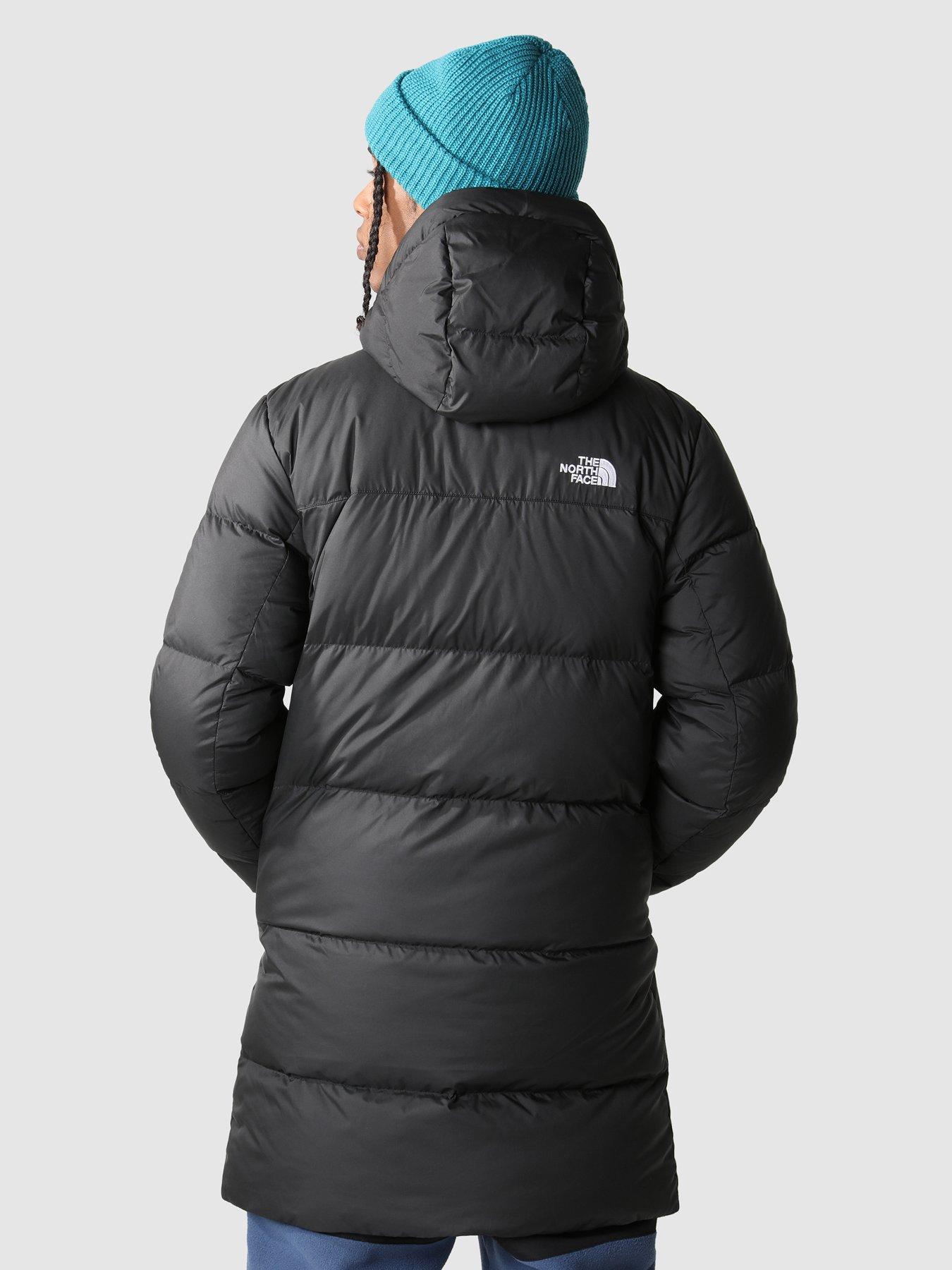 North face cheap clearance mens