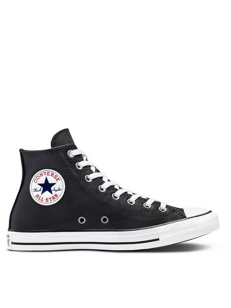 converse-chuck-taylor-all-star-faux-leather-hi--nbsp