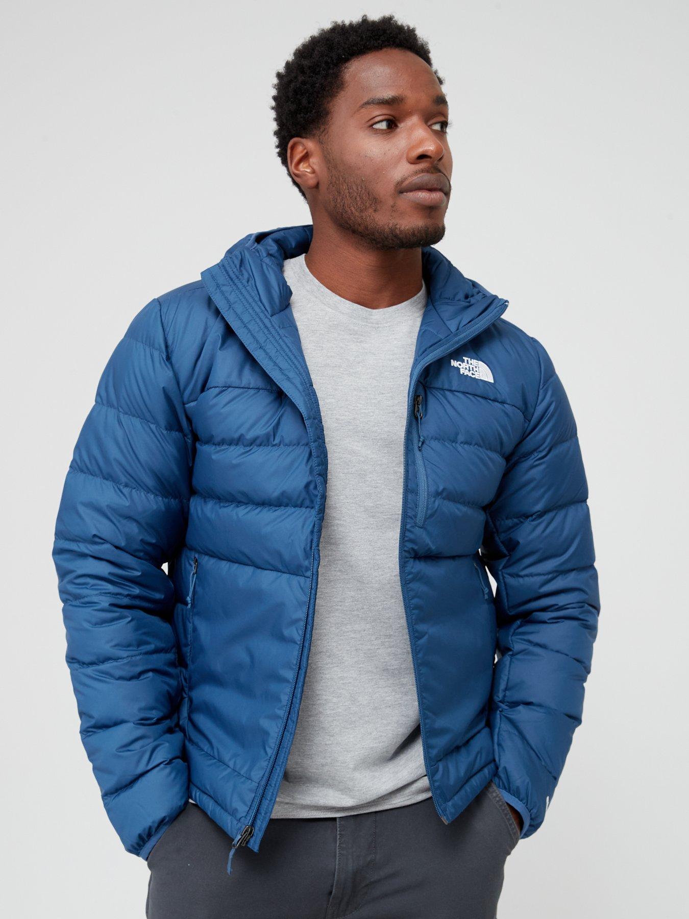 Navy Blue/Gray/Blue M MEN FASHION Jackets Sports discount 73% Springfield light jacket 