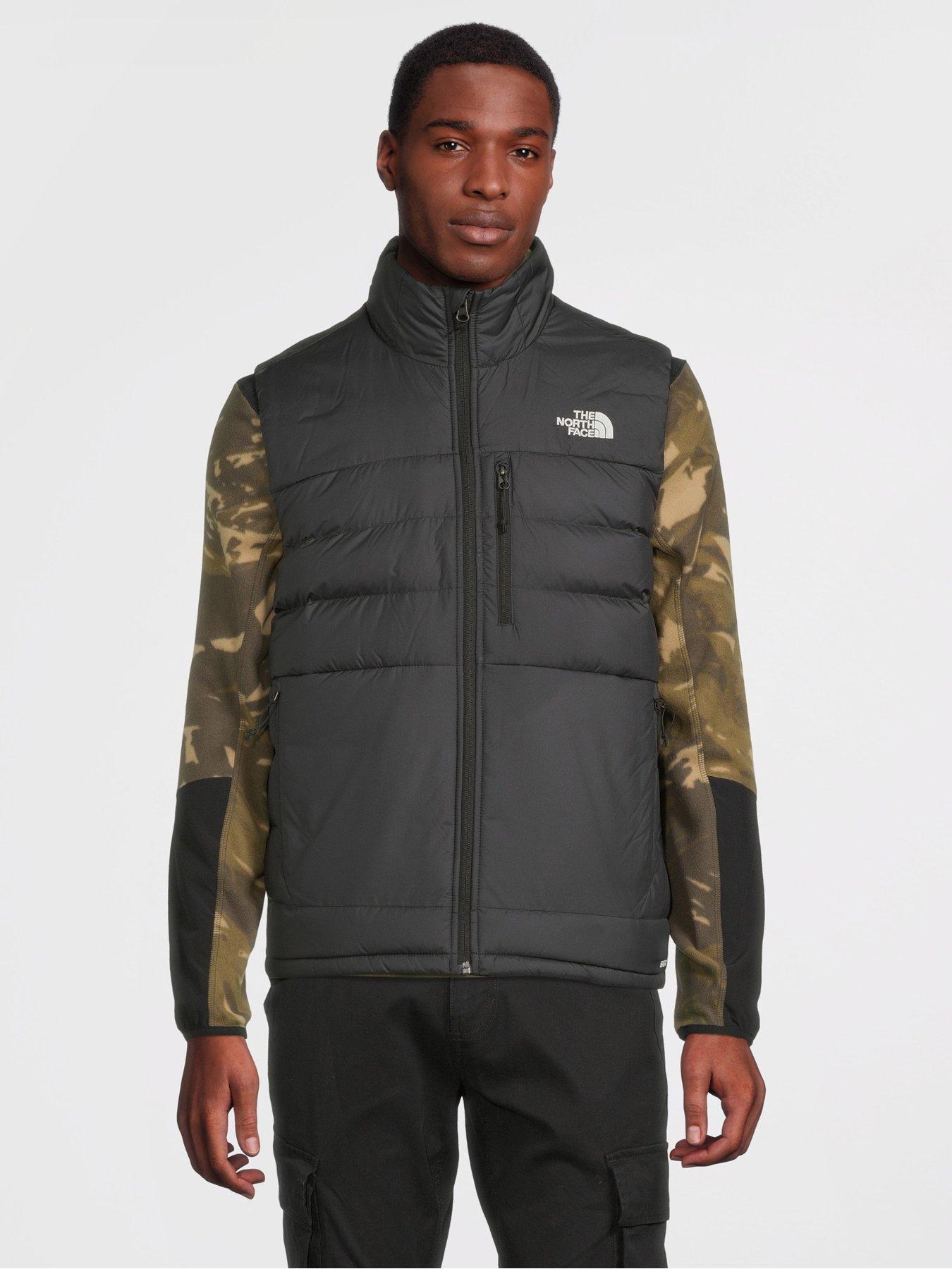 NORTH FACE UK Online Very.co.uk