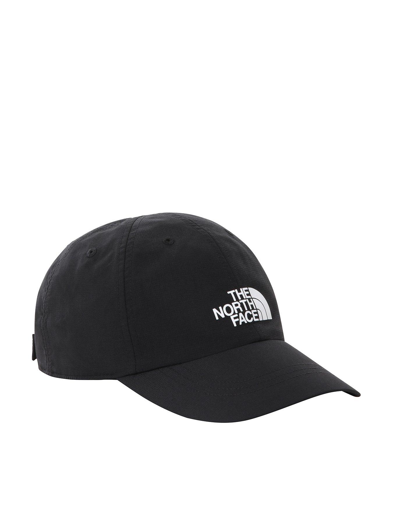 the north face mens caps