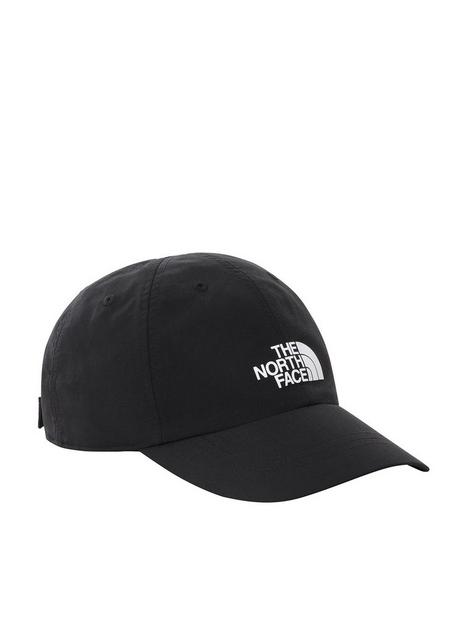 the-north-face-mens-horizon-hat-black