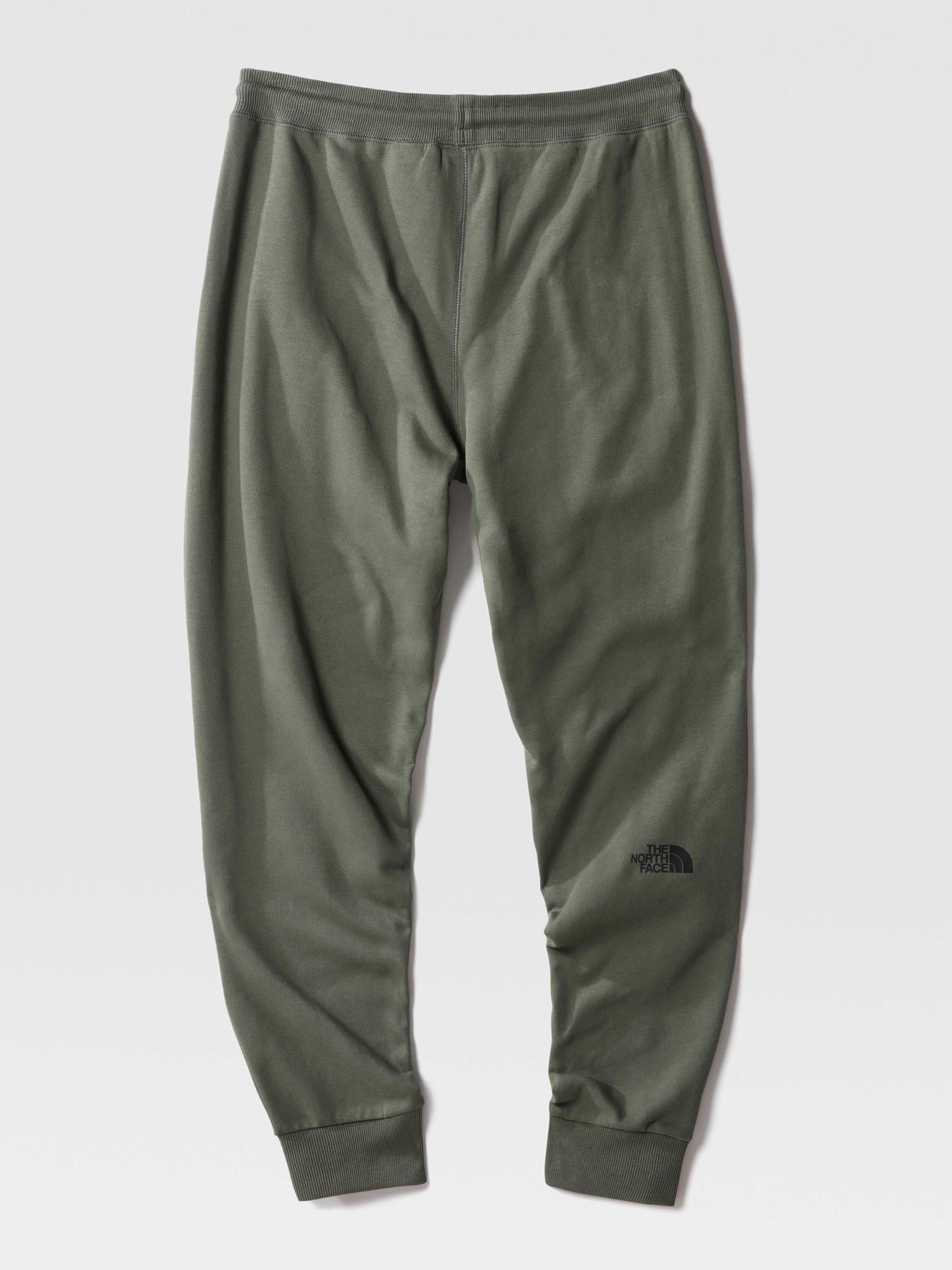 North face drew pants sale