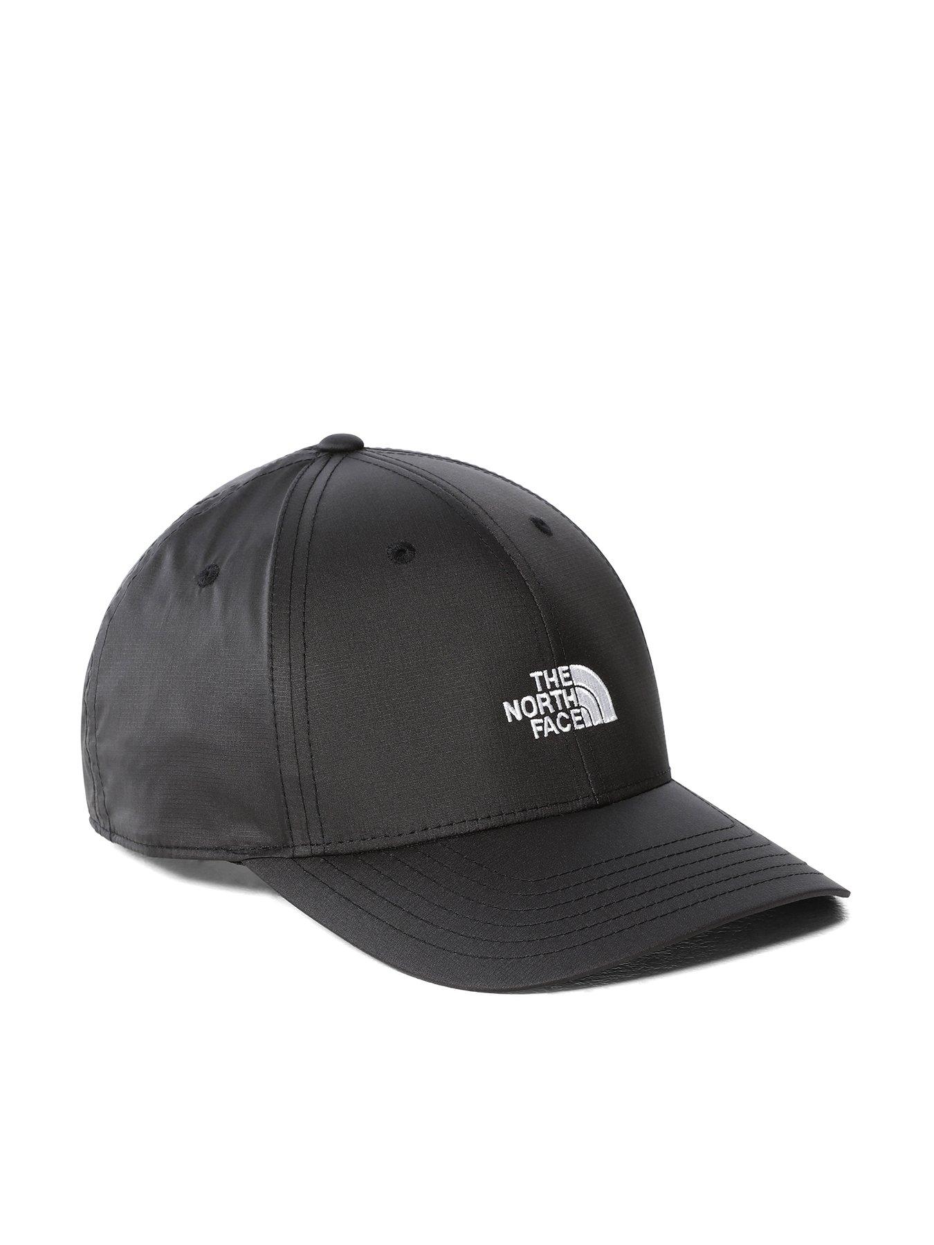 north face hat jd sports