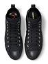  image of converse-chuck-taylor-all-star-water-resistant-hi-black