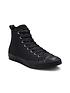  image of converse-chuck-taylor-all-star-water-resistant-hi-black