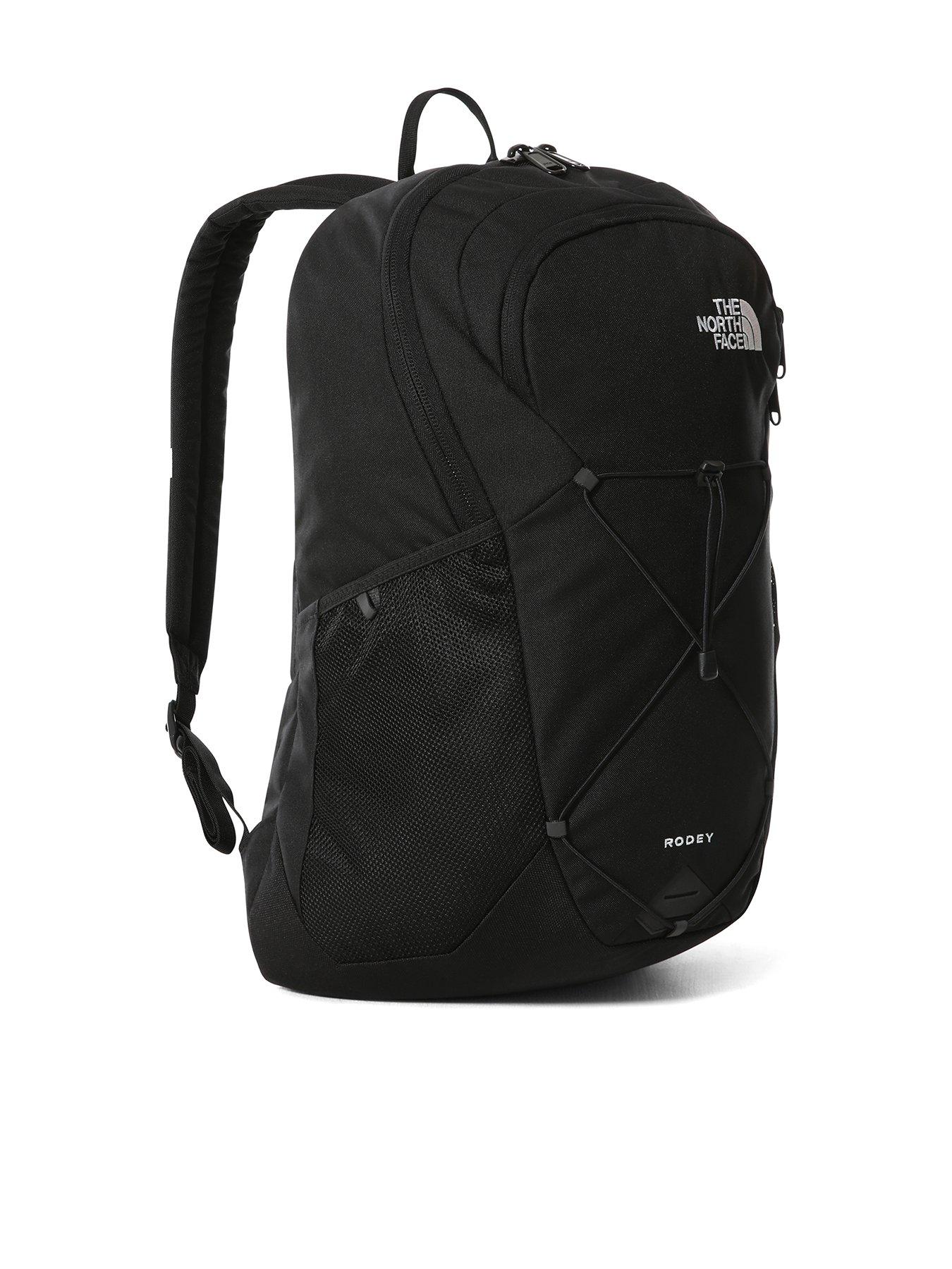 Black friday rucksack deals hotsell