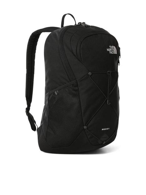 the-north-face-mens-rodey-backpack-black