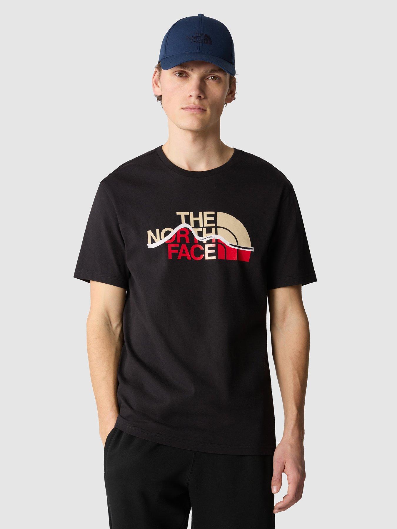 Ultra Game NFL mens Mesh Baseball Jersey Tee Shirt : : Clothing &  Accessories