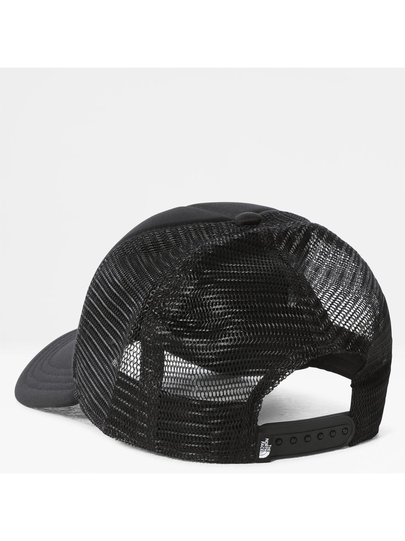 Nike Bucket Hat Unisex Black L/XL, Men's Fashion, Watches & Accessories,  Caps & Hats on Carousell