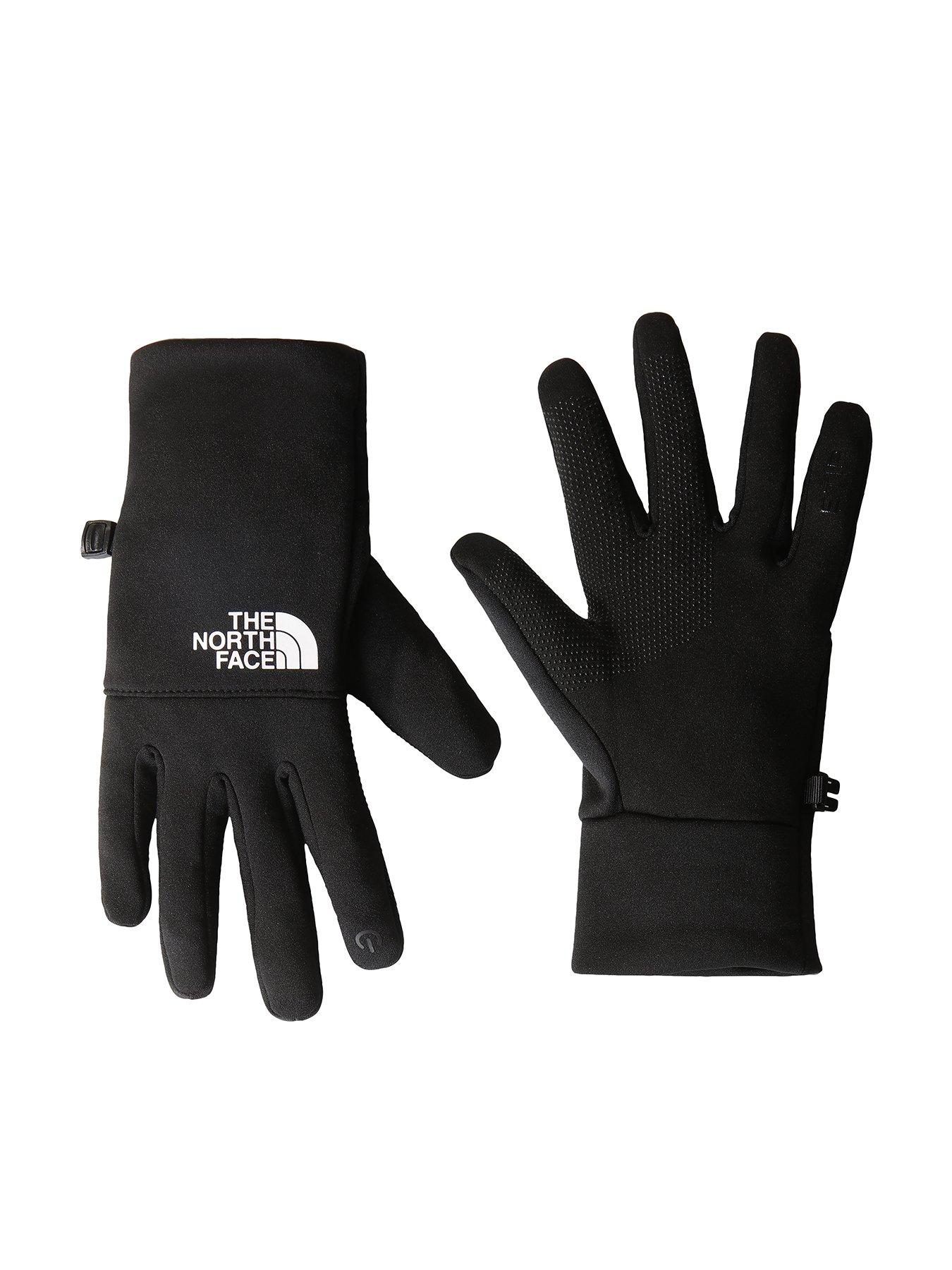 Cheap north face gloves hotsell